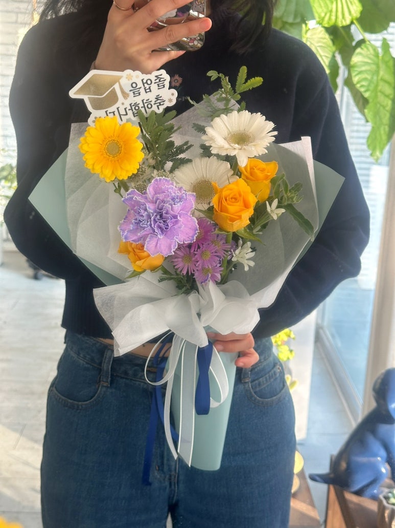 사월동꽃집 이미지