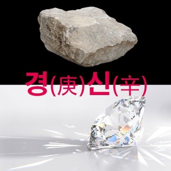 아이디어사주 이미지