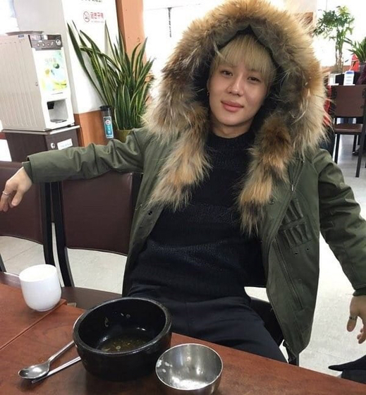 우리포크 이미지