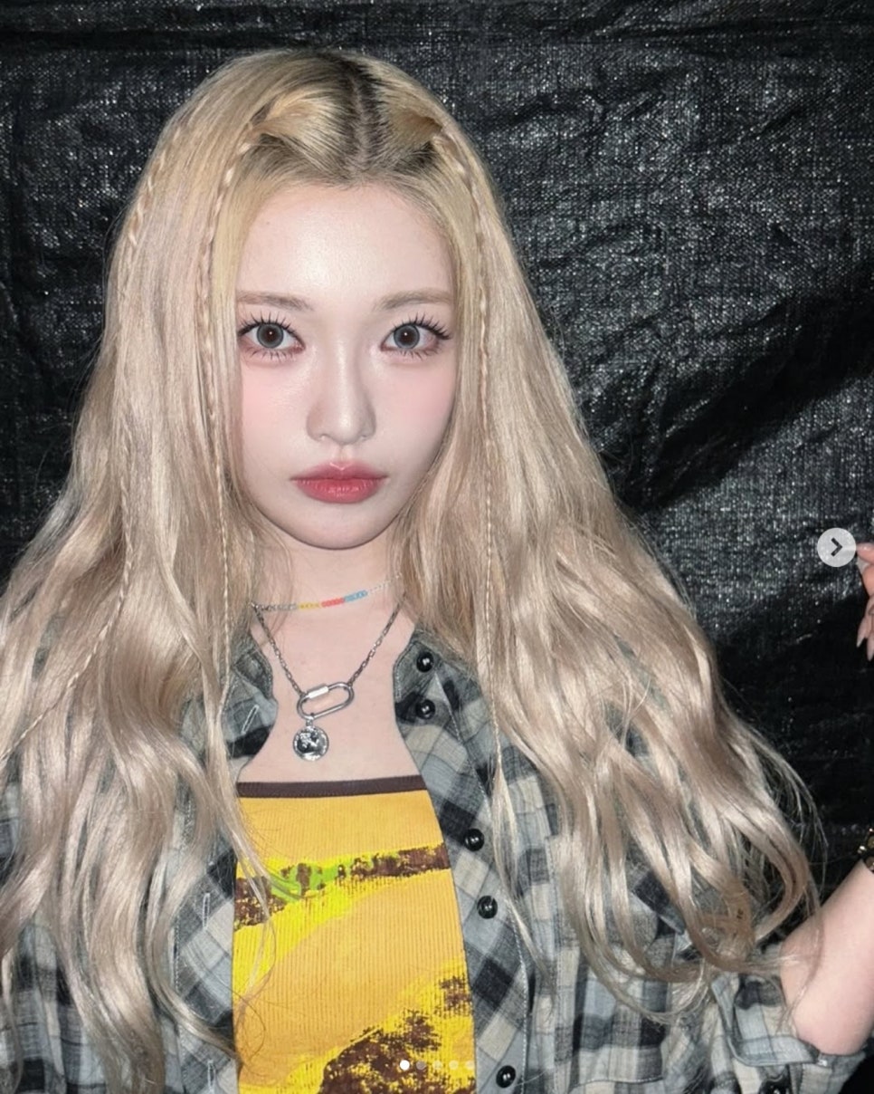 하람헤어 이미지