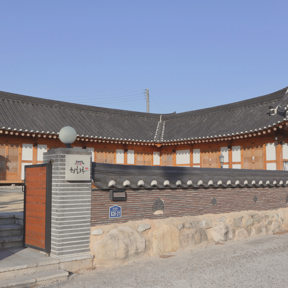 원화루 이미지