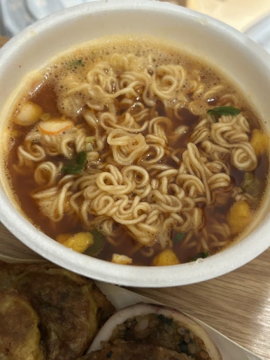 설악식당 이미지