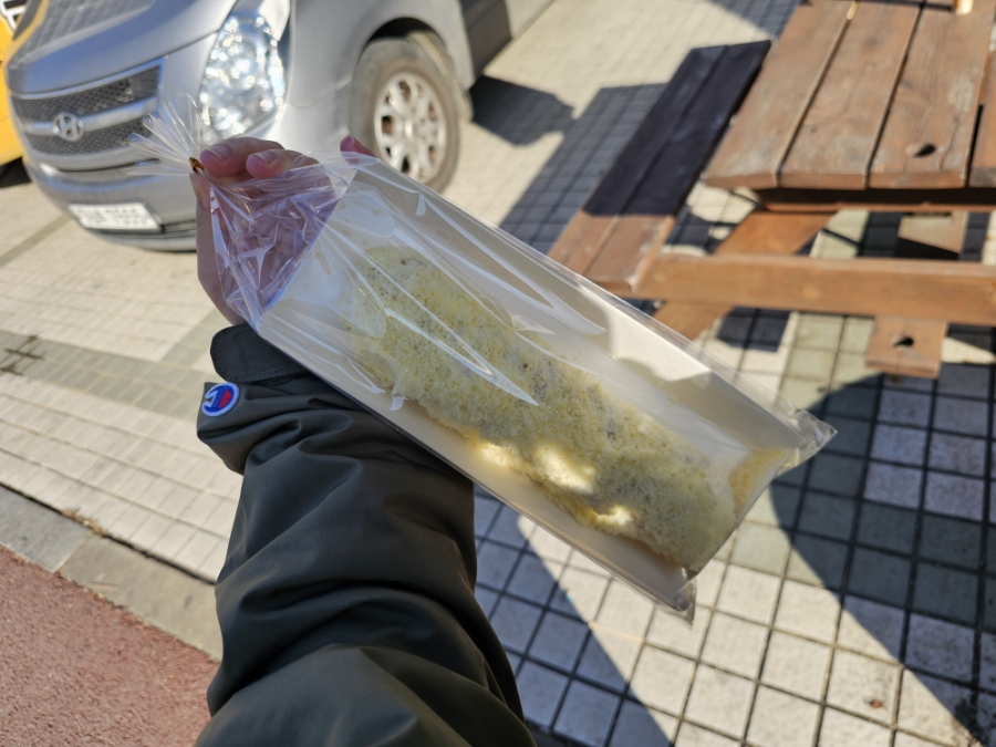 큰사랑빵굼터 이미지
