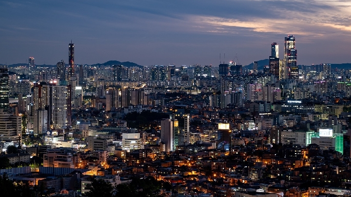 세종기획 이미지