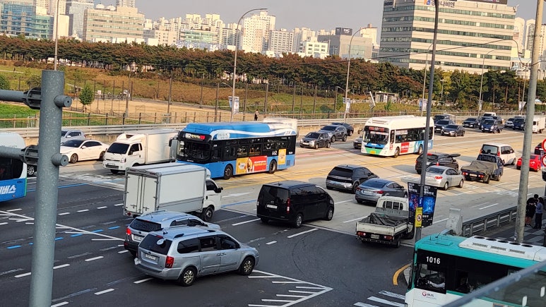 영인모터스 이미지