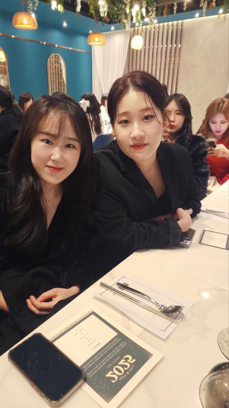 소은헤어 이미지
