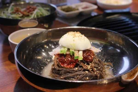 신세계정육식당 이미지