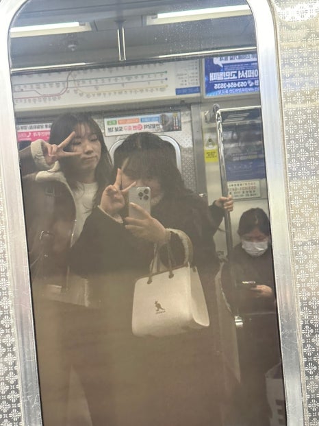 싸가지모자 이미지