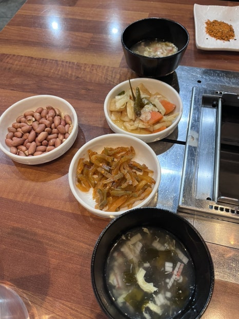 숙미고양 이미지