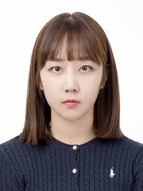 신광사진관 이미지