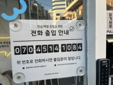 드로잉유케이크 이미지