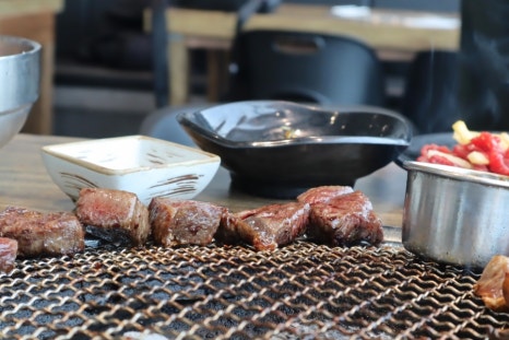바다네 식당·반찬 이미지