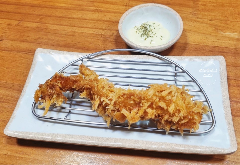 센몬텐 이미지