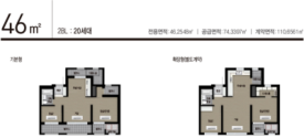 SK시스템 이미지