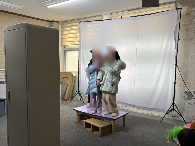 금일초등학교 이미지