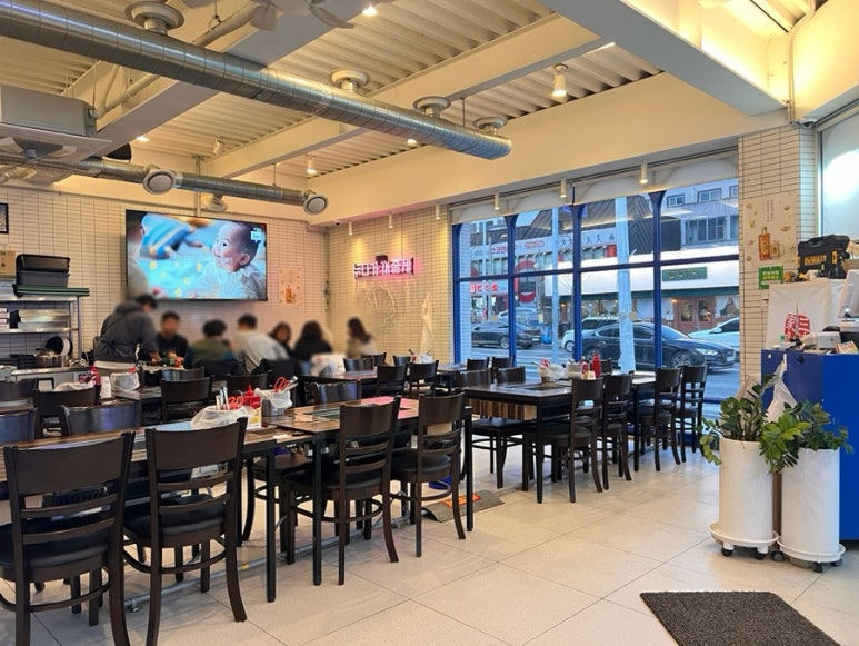 삼미가광주용봉점 이미지