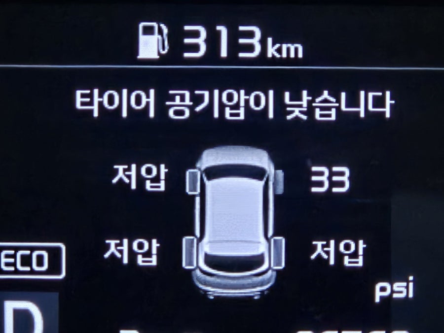천안농협경제사업장 이미지