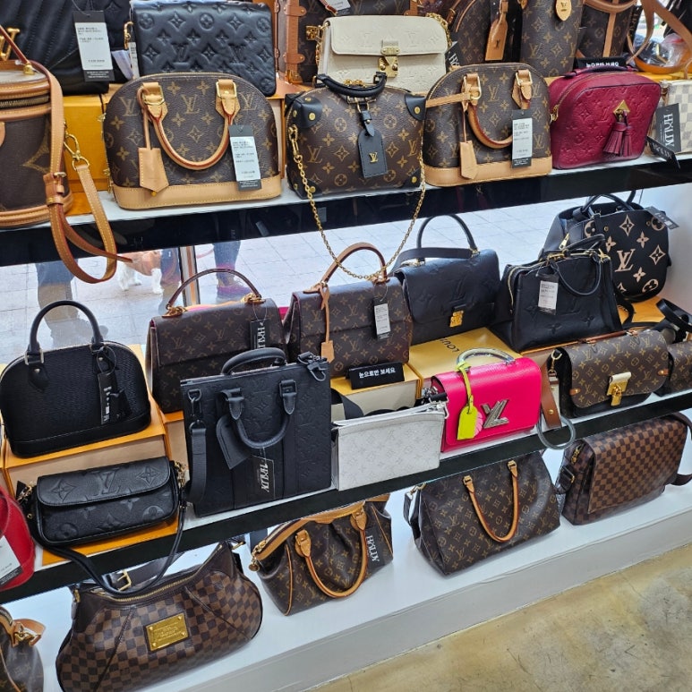파텍21 이미지