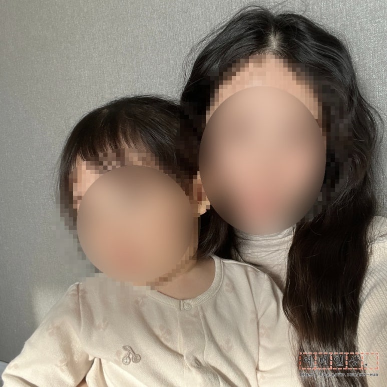 포인포라운지 이미지