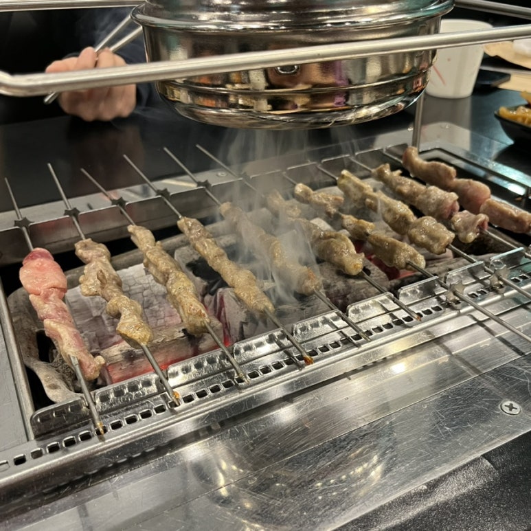 명객푸드 이미지