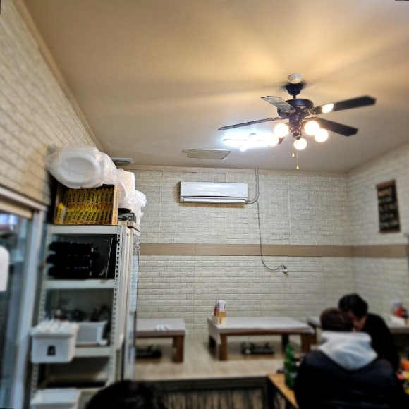 선희네수산 이미지