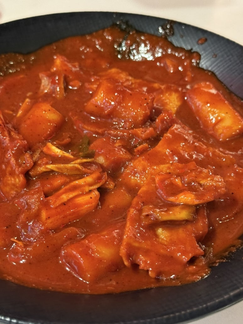 순떡 이미지