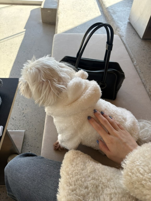 알이씨포터리 이미지