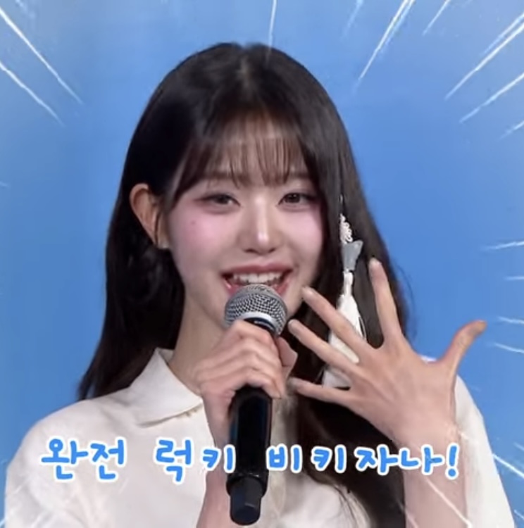 싶빵공장 이미지