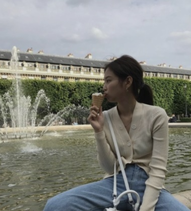 윤이네 마켓 이미지