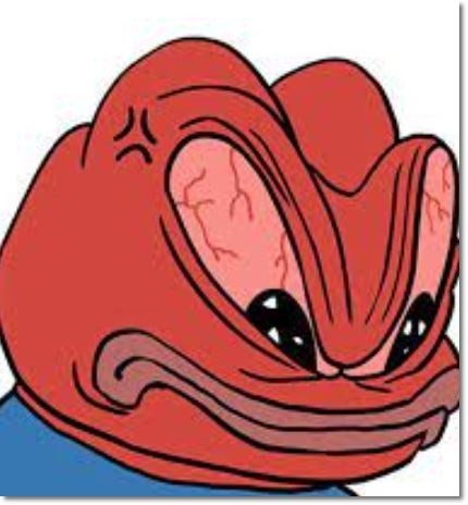 경성짬뽕 이미지