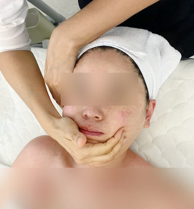사바비안 다산역점 이미지