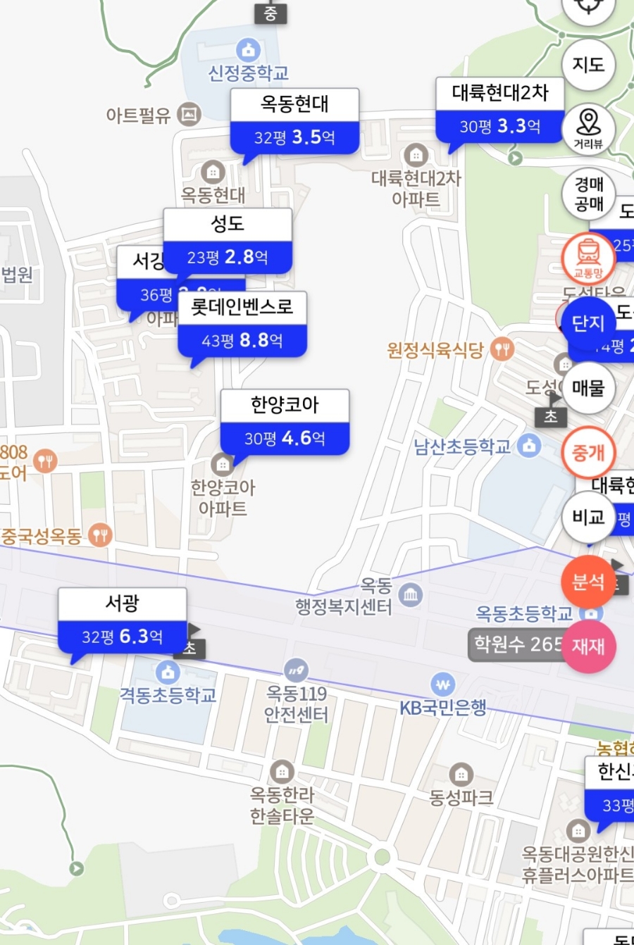 호치스 이미지