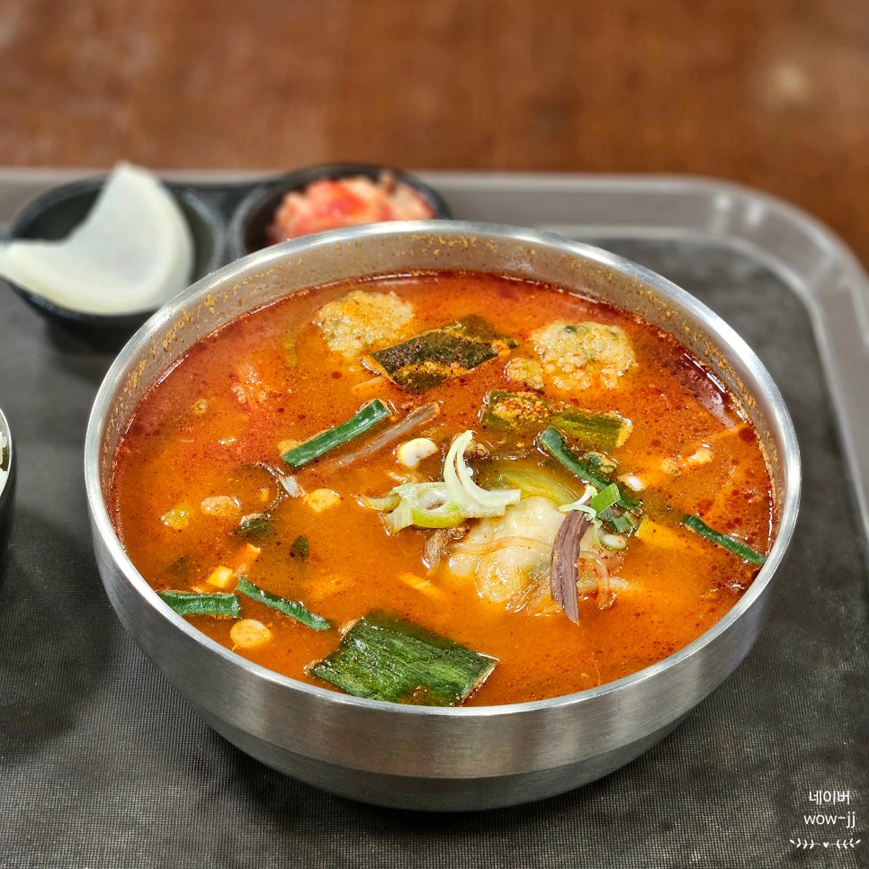 홈플러스(주)간석점 이미지