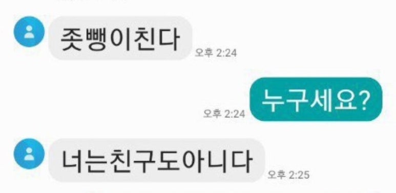 카페주연 이미지