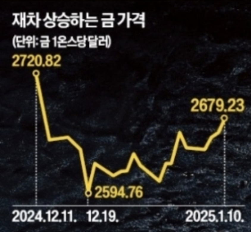 금강기업주 이미지