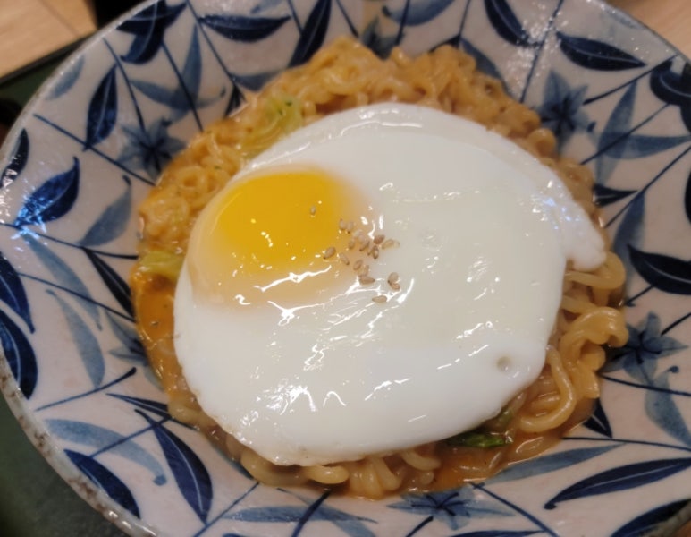돈덴돈까스 이미지