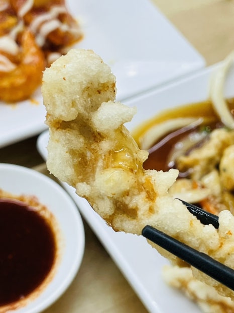 도곡반점 이미지