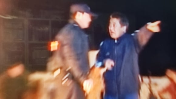 쌍둥이카센타 이미지