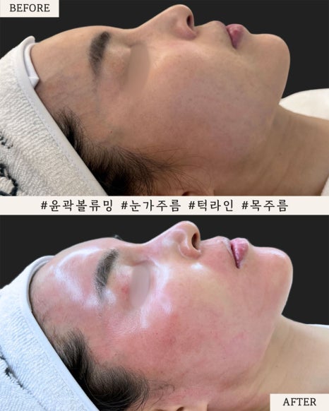 미의창조 이미지