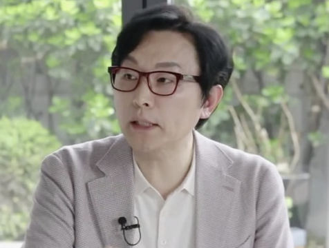 메이드자산관리 이미지