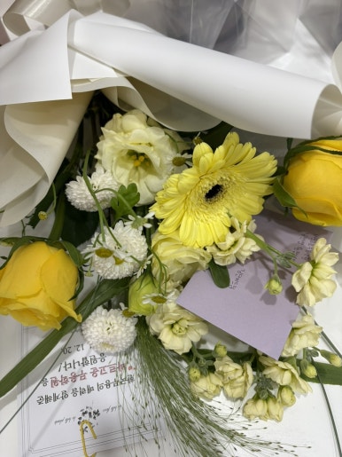 바르무용학원 이미지
