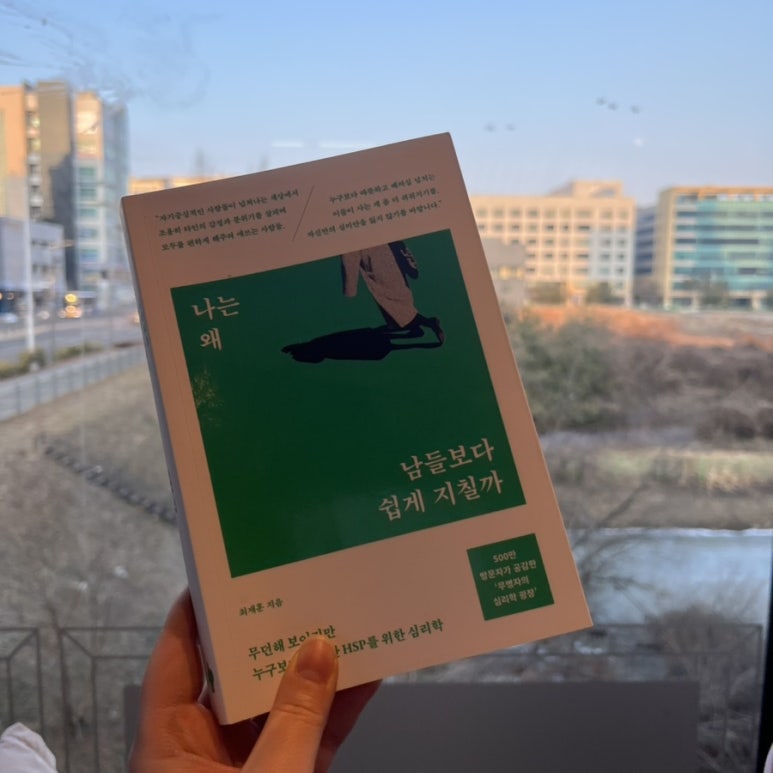 소중한선택 이미지