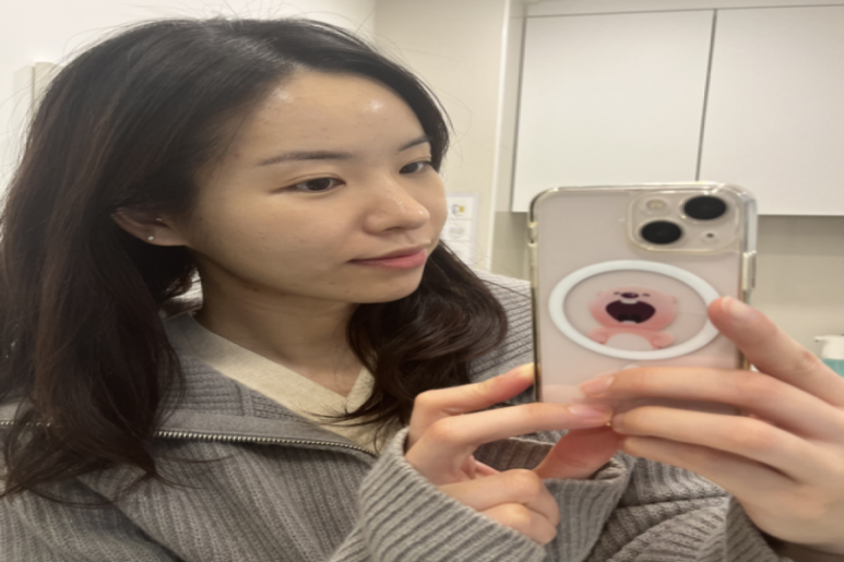 에스테티아 송파거여 1호점 이미지