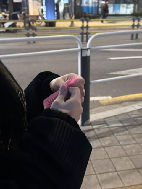 통큰딱따구리 이미지