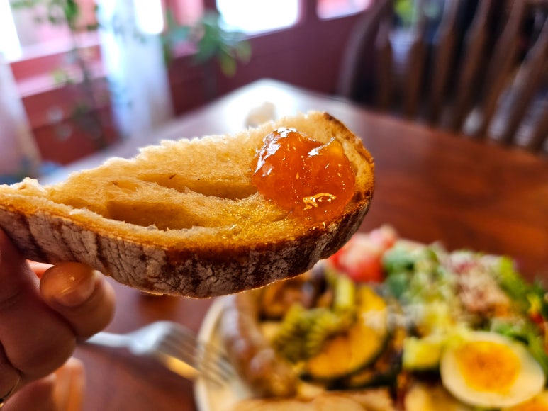 치르첸 이미지