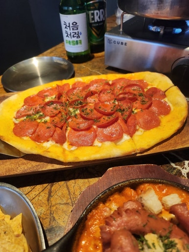 호텔맥 이미지