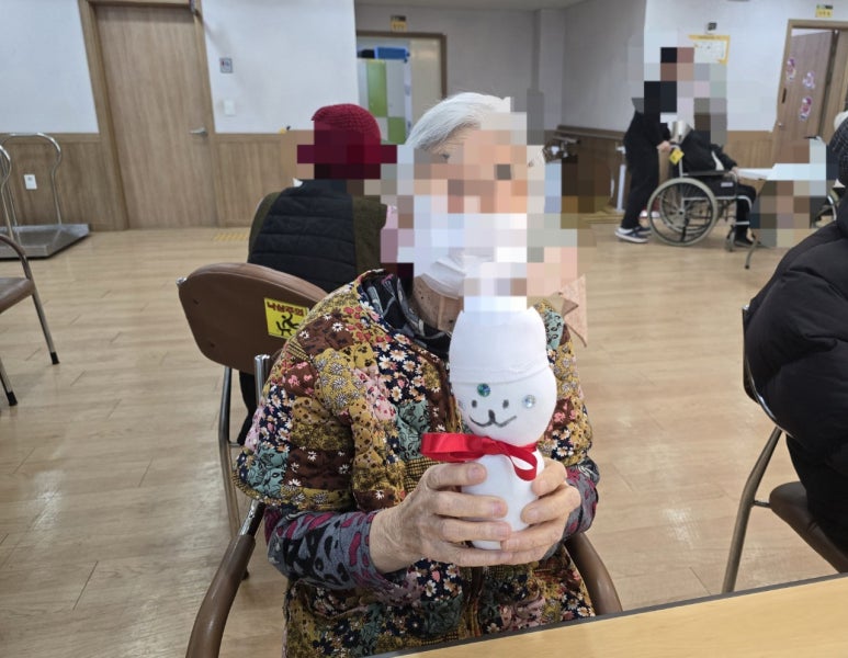 일산VIP요양원2 이미지