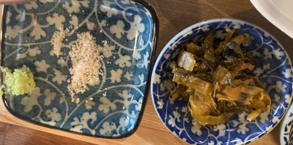 야키토리찬 이미지