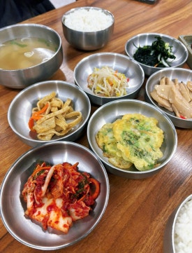 방배로15길 이미지