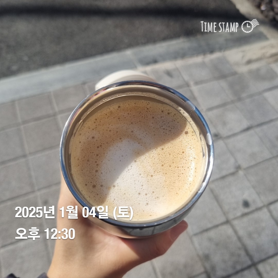 하이오커피 연산연천점 이미지